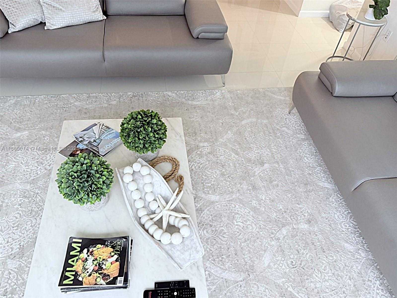 Small Image of 10275 COLLINS AVE #606, Bal Harbour Number 8