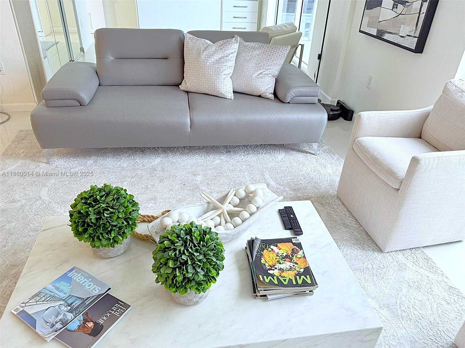 Small Image of 10275 COLLINS AVE #606, Bal Harbour Number 9