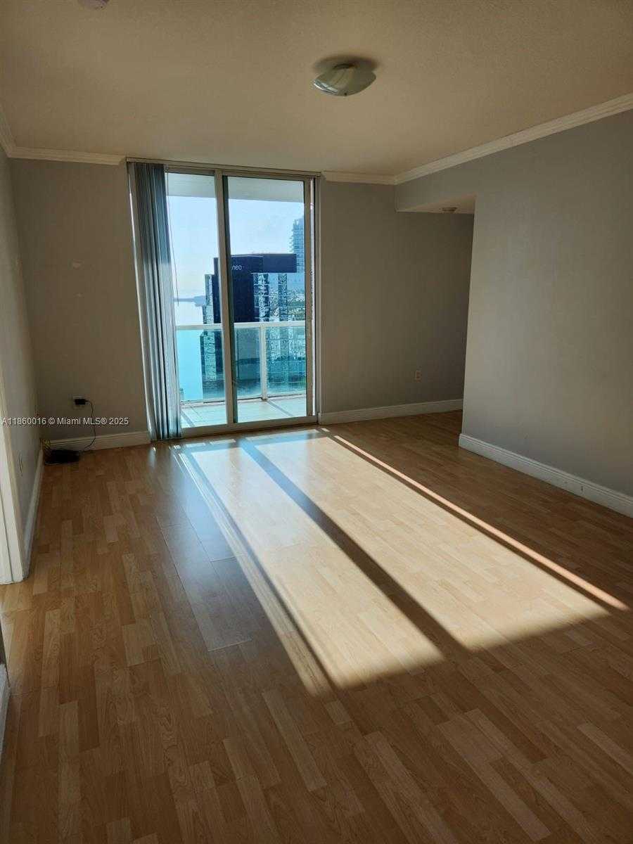 Small Image of 1250 SOUTH MIAMI AV #3304, Miami Number 10