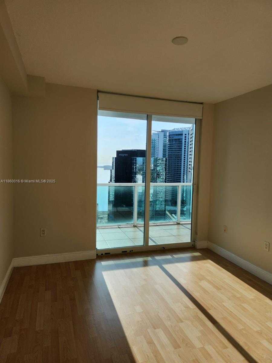 Small Image of 1250 SOUTH MIAMI AV #3304, Miami Number 7