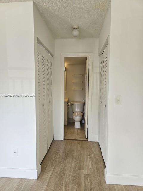 Small Image of 18830 NORTH WEST 57TH AVE #203, Hialeah Number 10