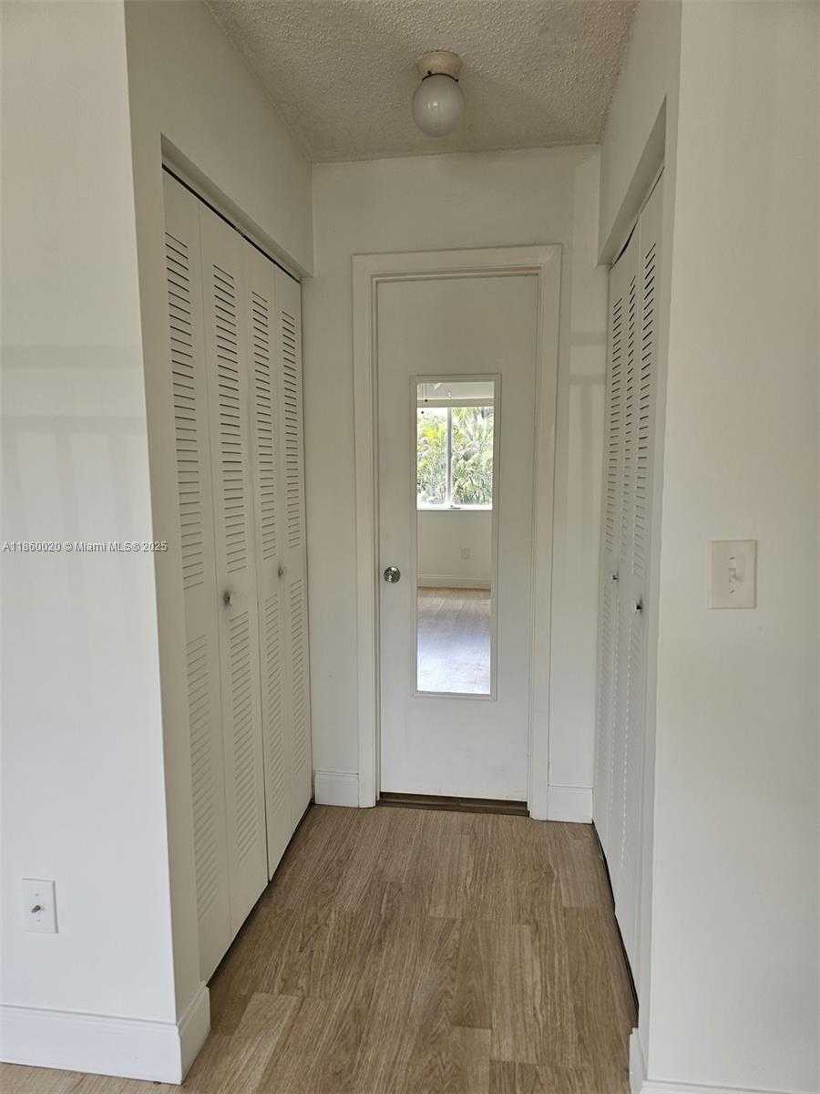 Small Image of 18830 NORTH WEST 57TH AVE #203, Hialeah Number 11