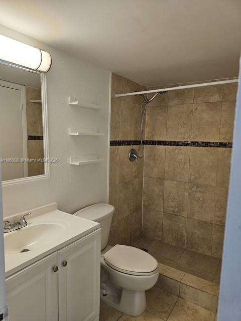 Small Image of 18830 NORTH WEST 57TH AVE #203, Hialeah Number 13