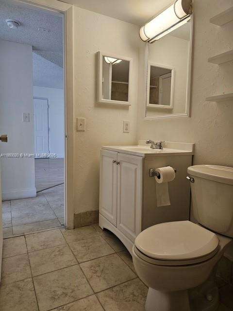 Small Image of 18830 NORTH WEST 57TH AVE #203, Hialeah Number 14