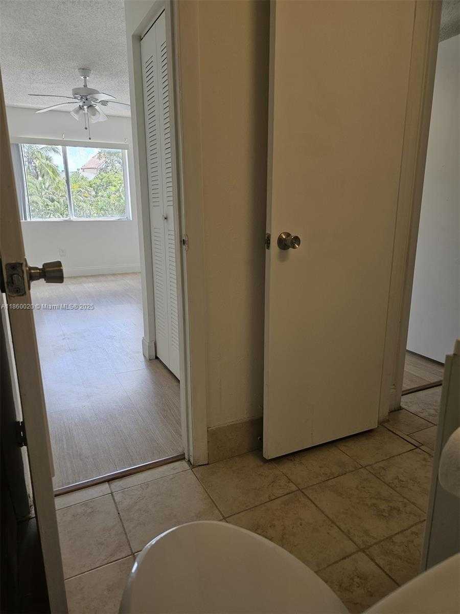 Small Image of 18830 NORTH WEST 57TH AVE #203, Hialeah Number 15