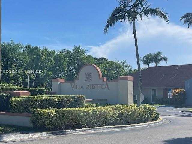 Small Image of 18830 NORTH WEST 57TH AVE #203, Hialeah Number 16