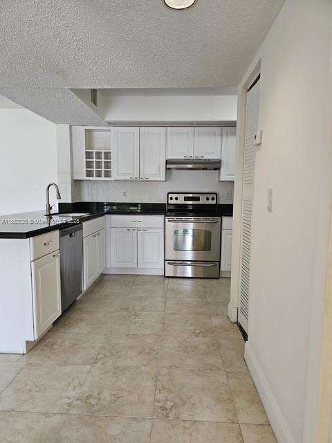 Small Image of 18830 NORTH WEST 57TH AVE #203, Hialeah Number 2