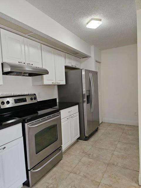 Small Image of 18830 NORTH WEST 57TH AVE #203, Hialeah Number 4