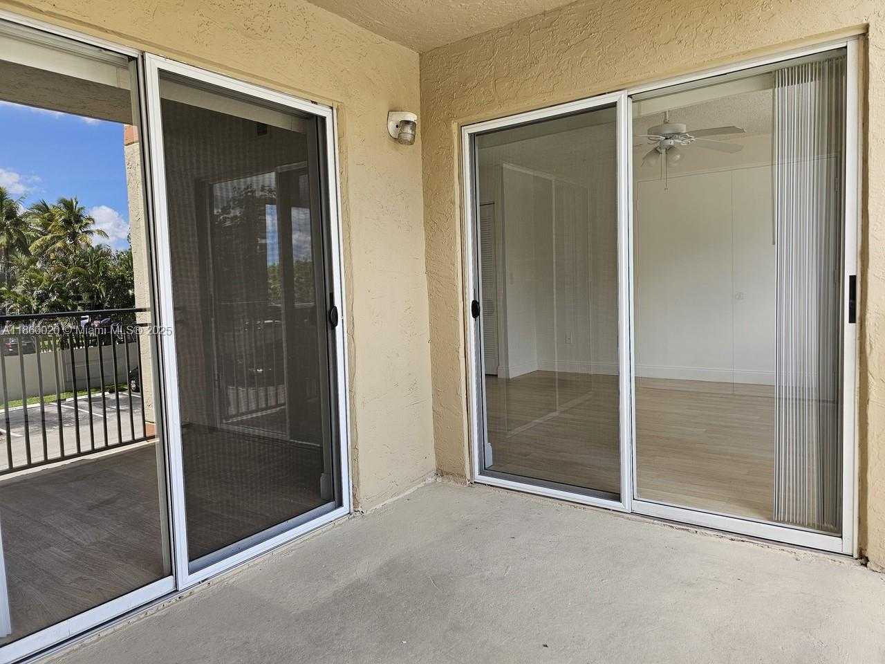 Small Image of 18830 NORTH WEST 57TH AVE #203, Hialeah Number 5