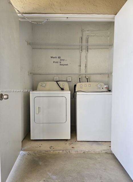 Small Image of 18830 NORTH WEST 57TH AVE #203, Hialeah Number 6