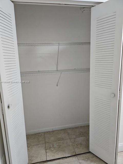 Small Image of 18830 NORTH WEST 57TH AVE #203, Hialeah Number 7