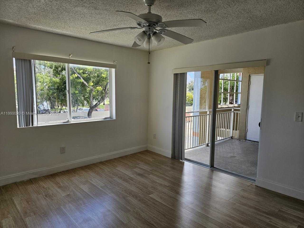 Small Image of 18830 NORTH WEST 57TH AVE #203, Hialeah Number 9