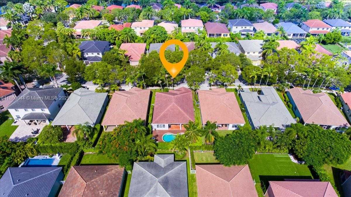 Small Image of 830 LAVENDER CIR, Weston Number 4