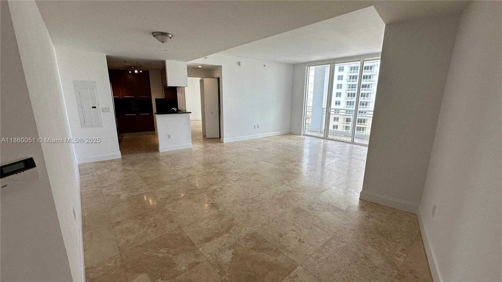 Small Image of 901 BRICKELL KEY BLVD #2001, Miami Number 11