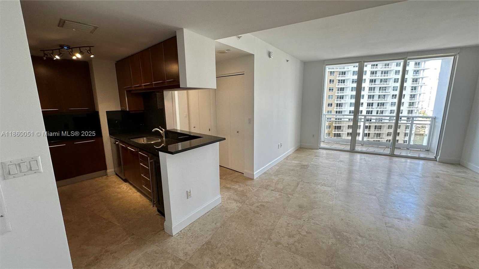 Small Image of 901 BRICKELL KEY BLVD #2001, Miami Number 13