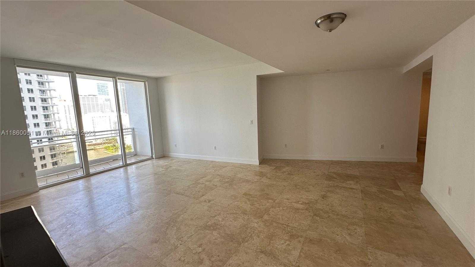 Small Image of 901 BRICKELL KEY BLVD #2001, Miami Number 14