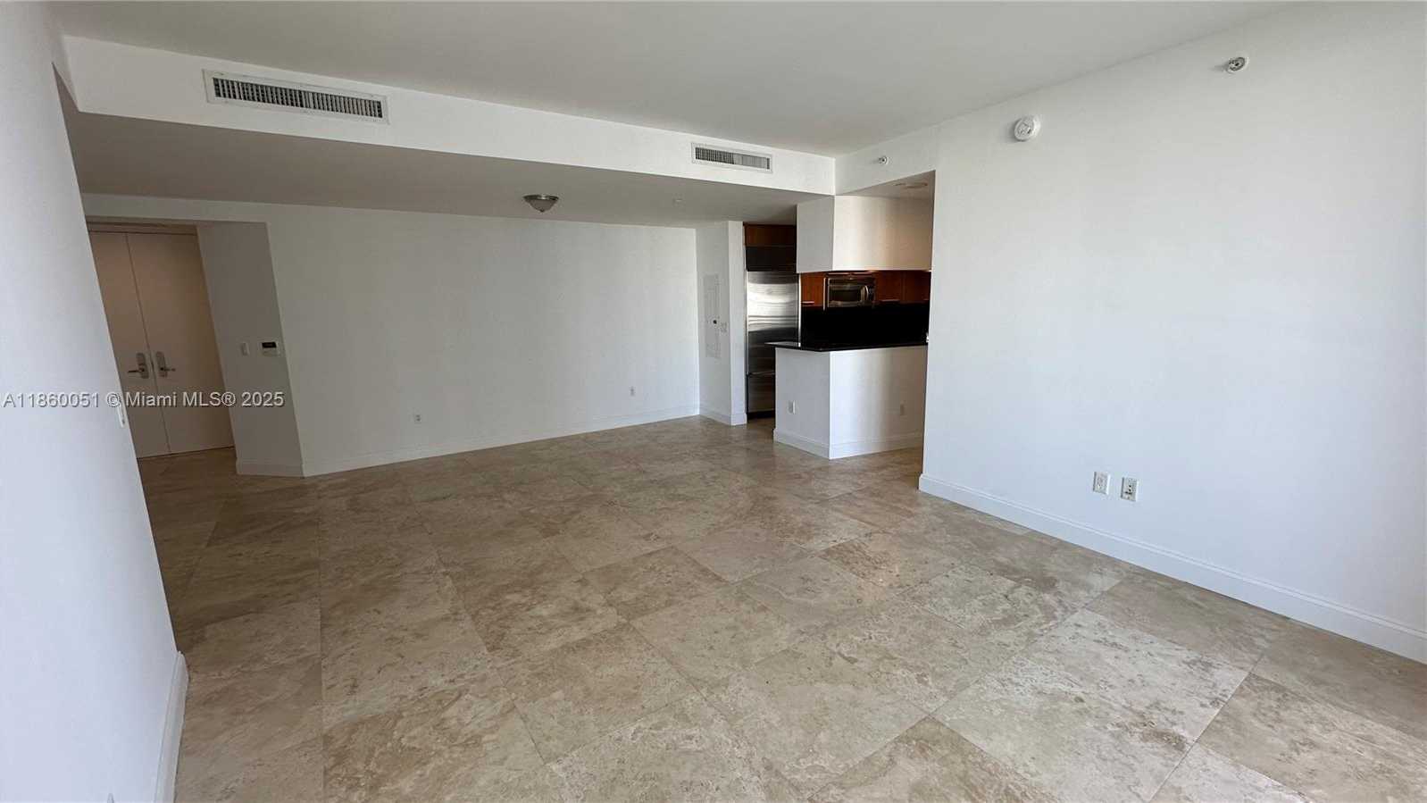 Small Image of 901 BRICKELL KEY BLVD #2001, Miami Number 15