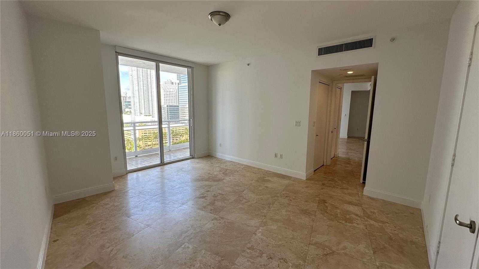 Small Image of 901 BRICKELL KEY BLVD #2001, Miami Number 16