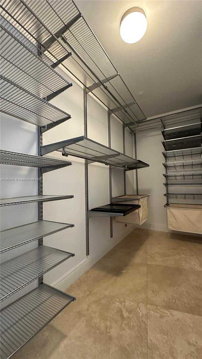 Small Image of 901 BRICKELL KEY BLVD #2001, Miami Number 18