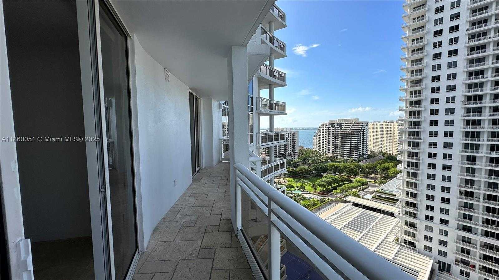 Small Image of 901 BRICKELL KEY BLVD #2001, Miami Number 20