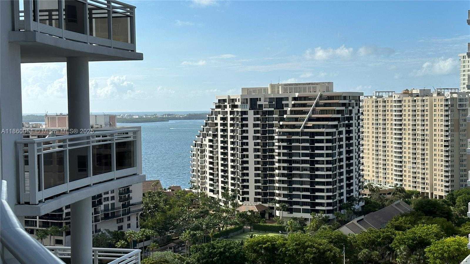 Small Image of 901 BRICKELL KEY BLVD #2001, Miami Number 21