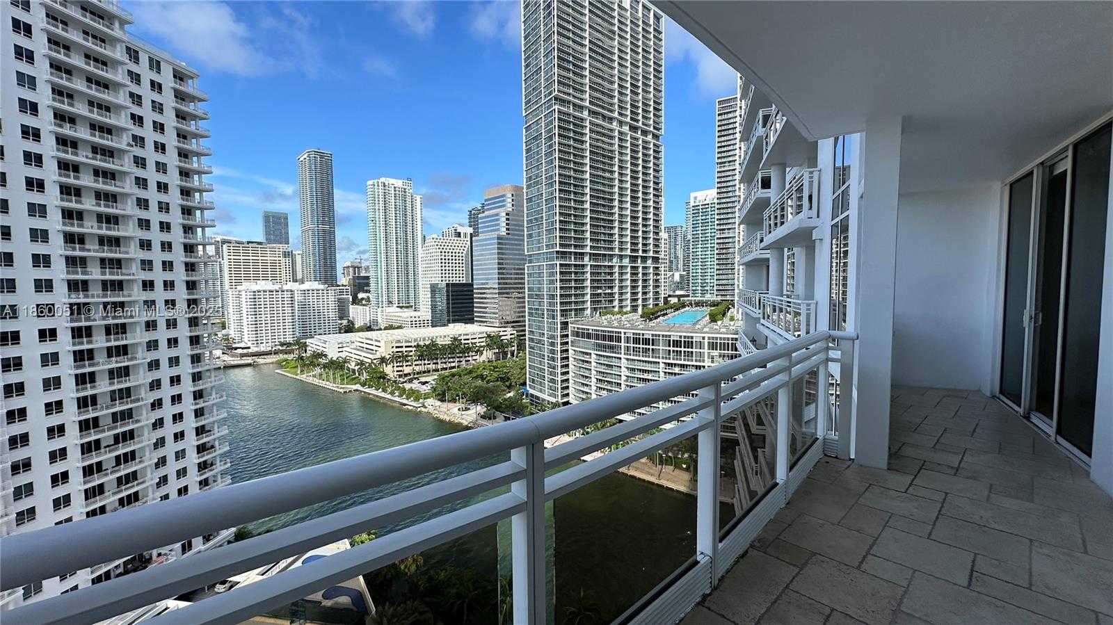 Small Image of 901 BRICKELL KEY BLVD #2001, Miami Number 22