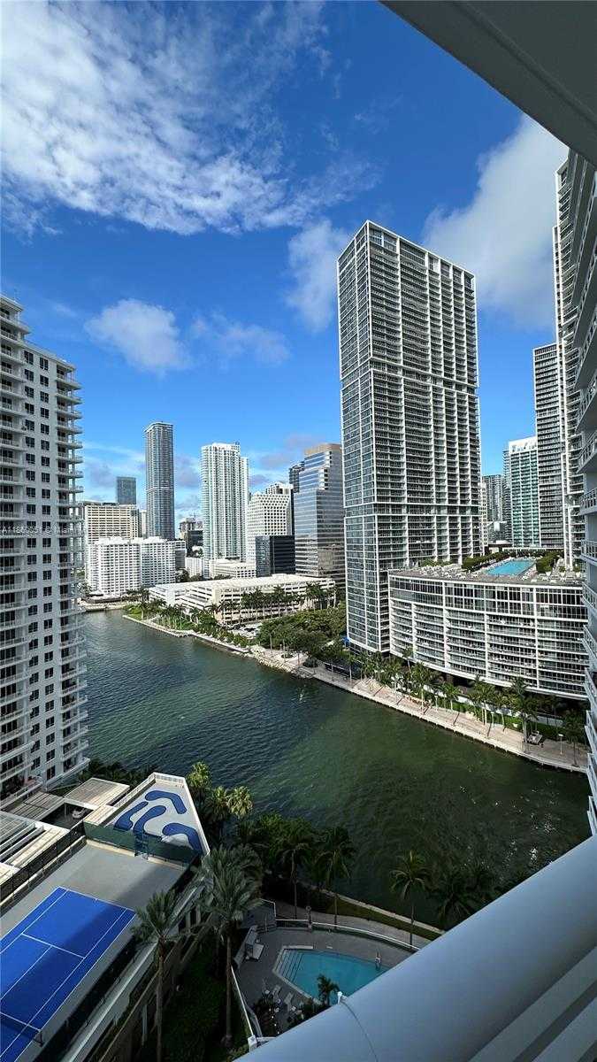 Small Image of 901 BRICKELL KEY BLVD #2001, Miami Number 23