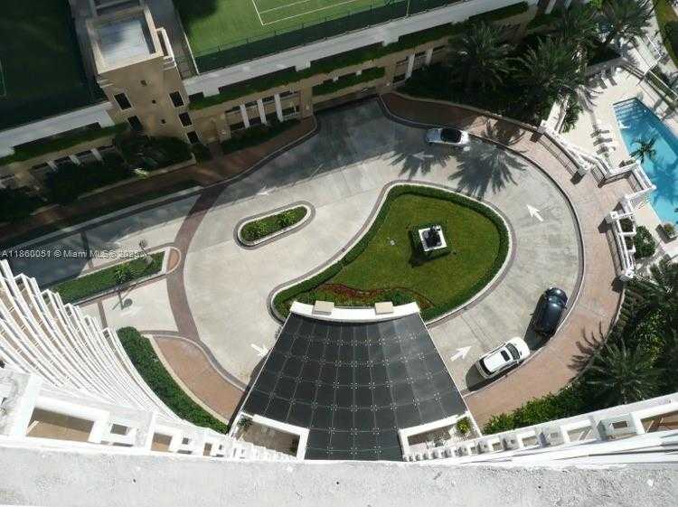 Small Image of 901 BRICKELL KEY BLVD #2001, Miami Number 25