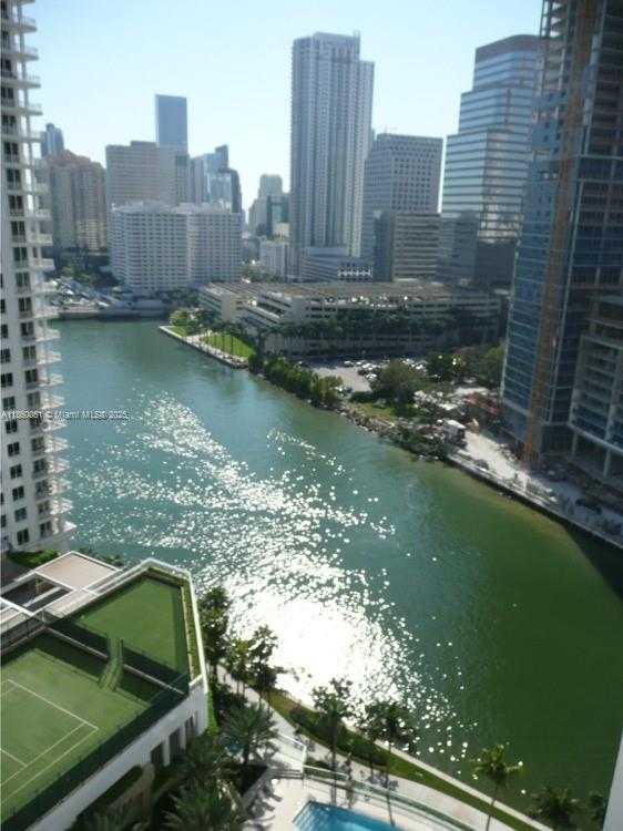 Small Image of 901 BRICKELL KEY BLVD #2001, Miami Number 26