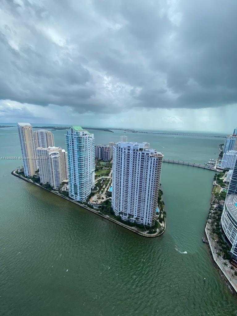 Small Image of 901 BRICKELL KEY BLVD #2001, Miami Number 27