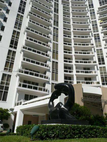 Small Image of 901 BRICKELL KEY BLVD #2001, Miami Number 3