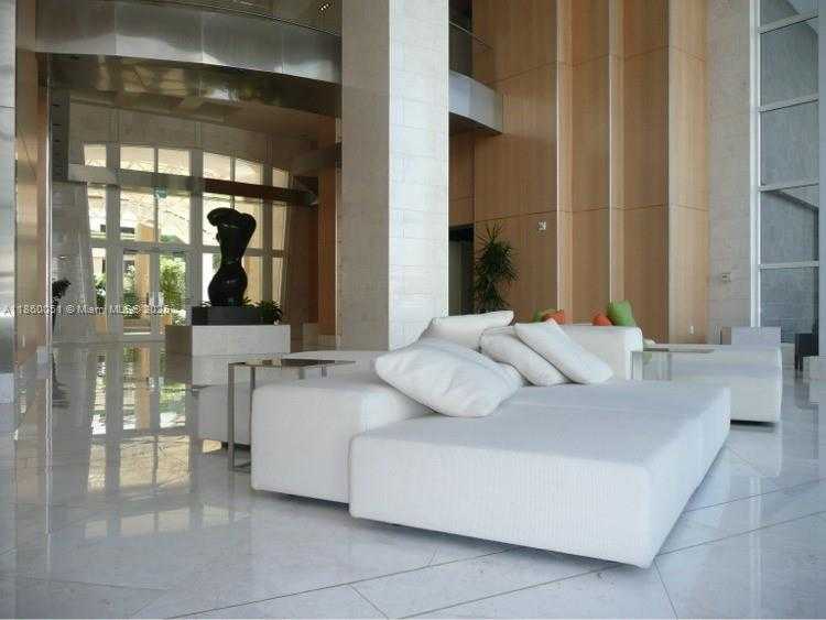 Small Image of 901 BRICKELL KEY BLVD #2001, Miami Number 4