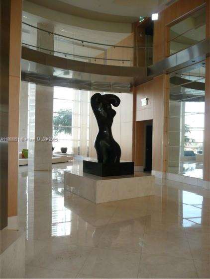 Small Image of 901 BRICKELL KEY BLVD #2001, Miami Number 5