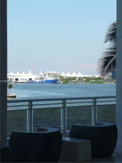 Small Image of 901 BRICKELL KEY BLVD #2001, Miami Number 6