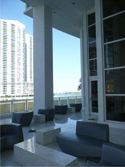 Small Image of 901 BRICKELL KEY BLVD #2001, Miami Number 7