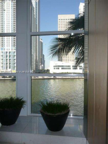 Small Image of 901 BRICKELL KEY BLVD #2001, Miami Number 8