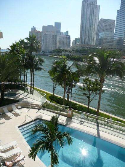 Small Image of 901 BRICKELL KEY BLVD #2001, Miami Number 9