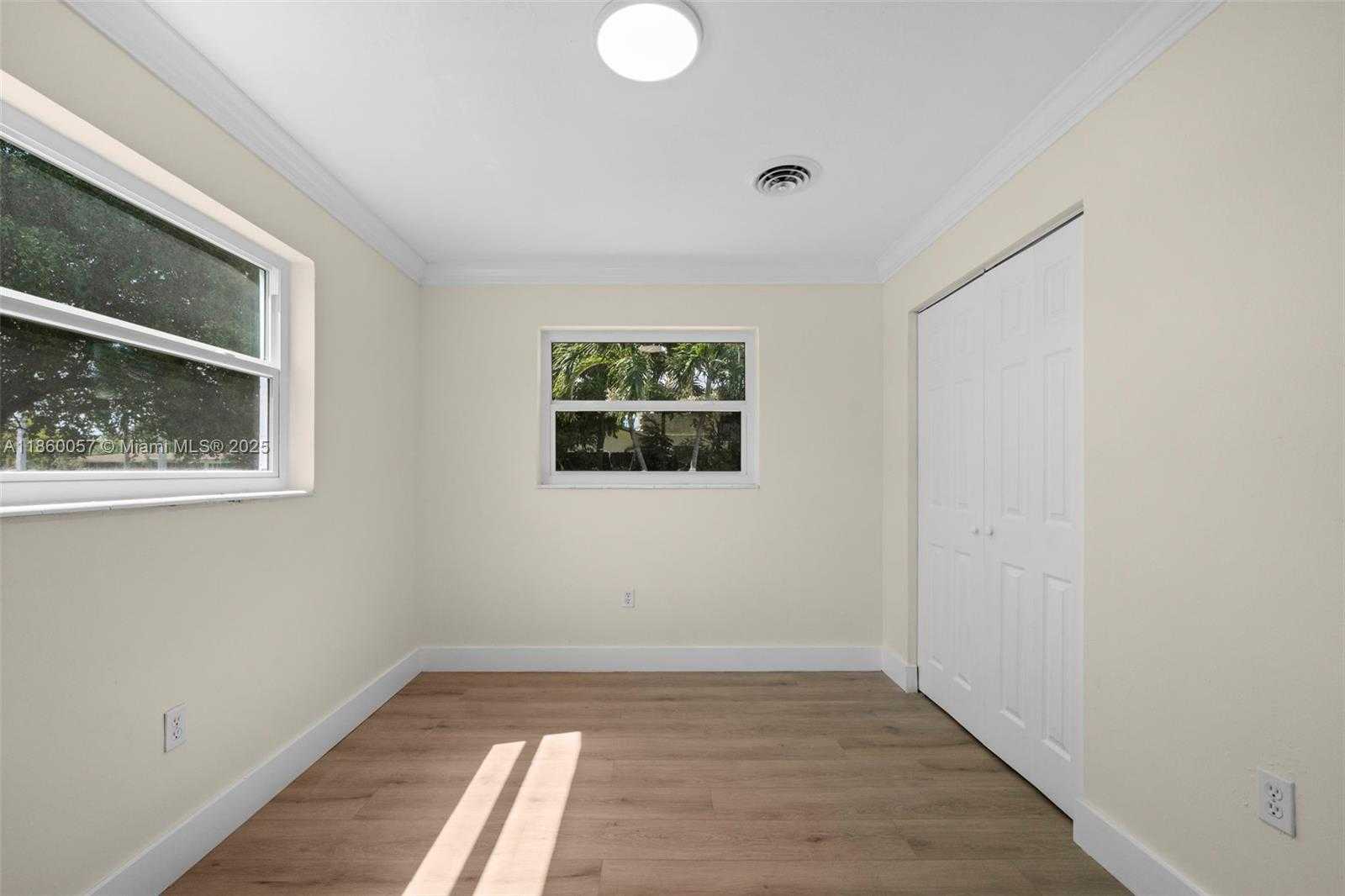 Small Image of 5991 NORTH WEST 14TH PL, Sunrise Number 10