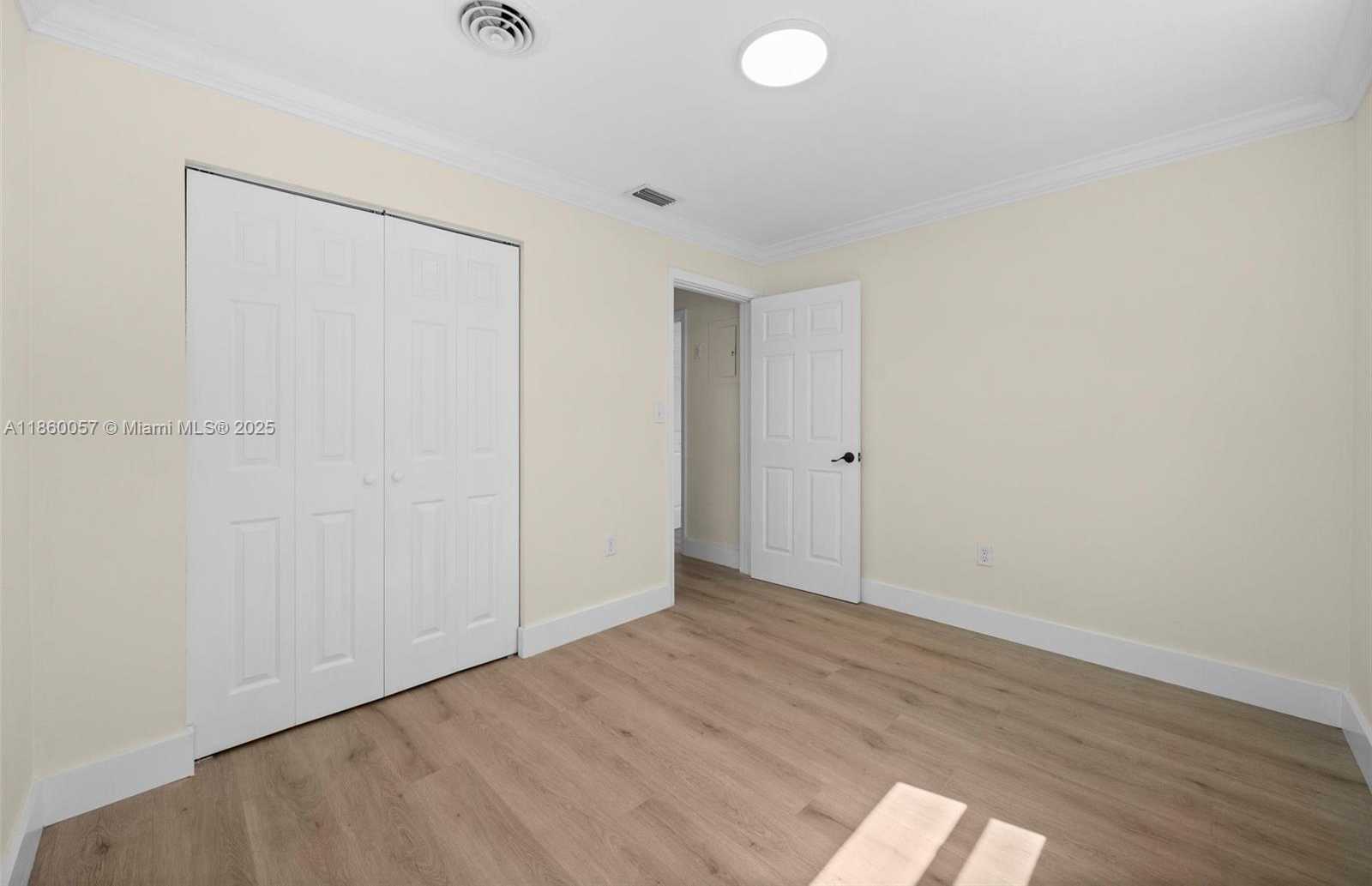 Small Image of 5991 NORTH WEST 14TH PL, Sunrise Number 11