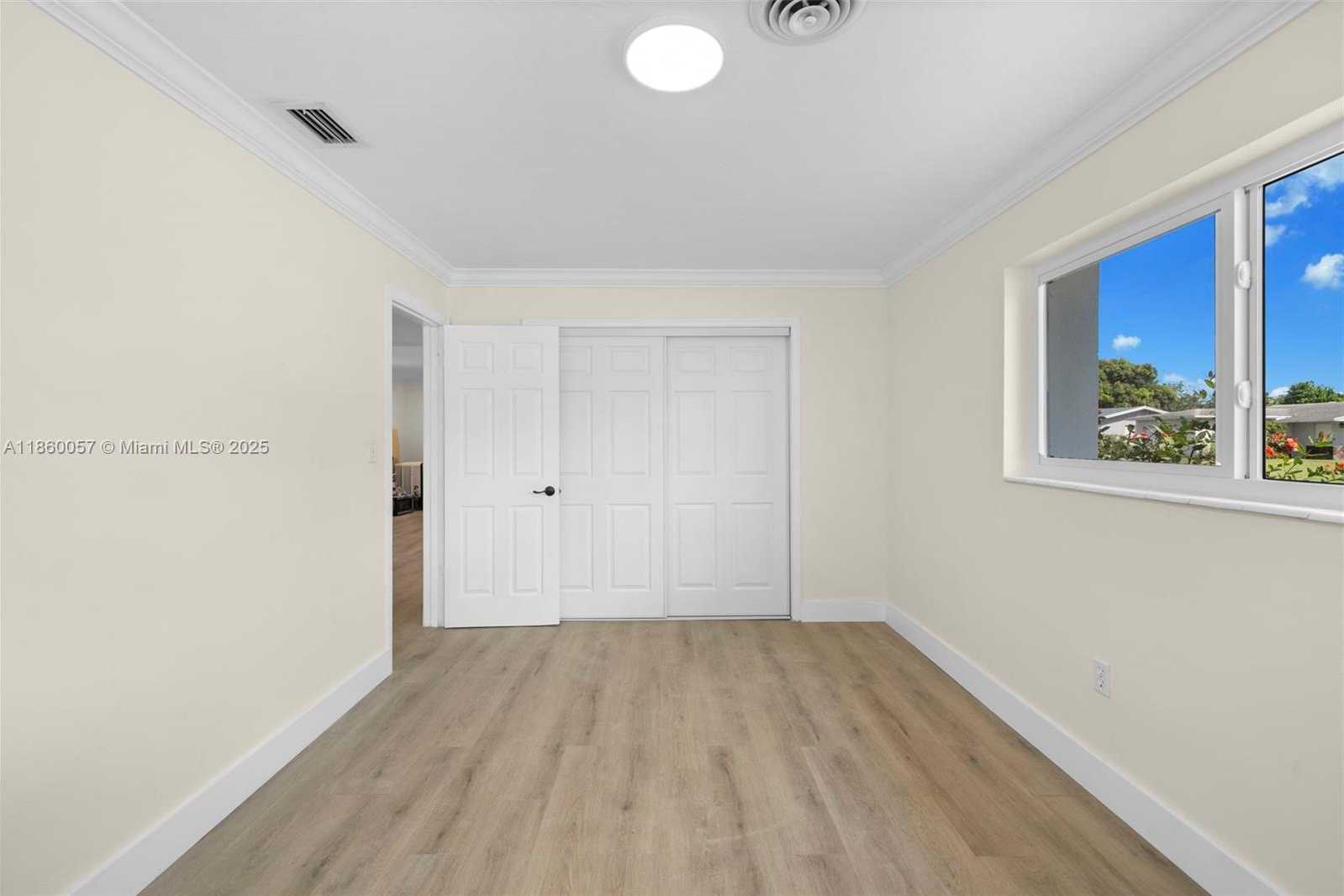 Small Image of 5991 NORTH WEST 14TH PL, Sunrise Number 13
