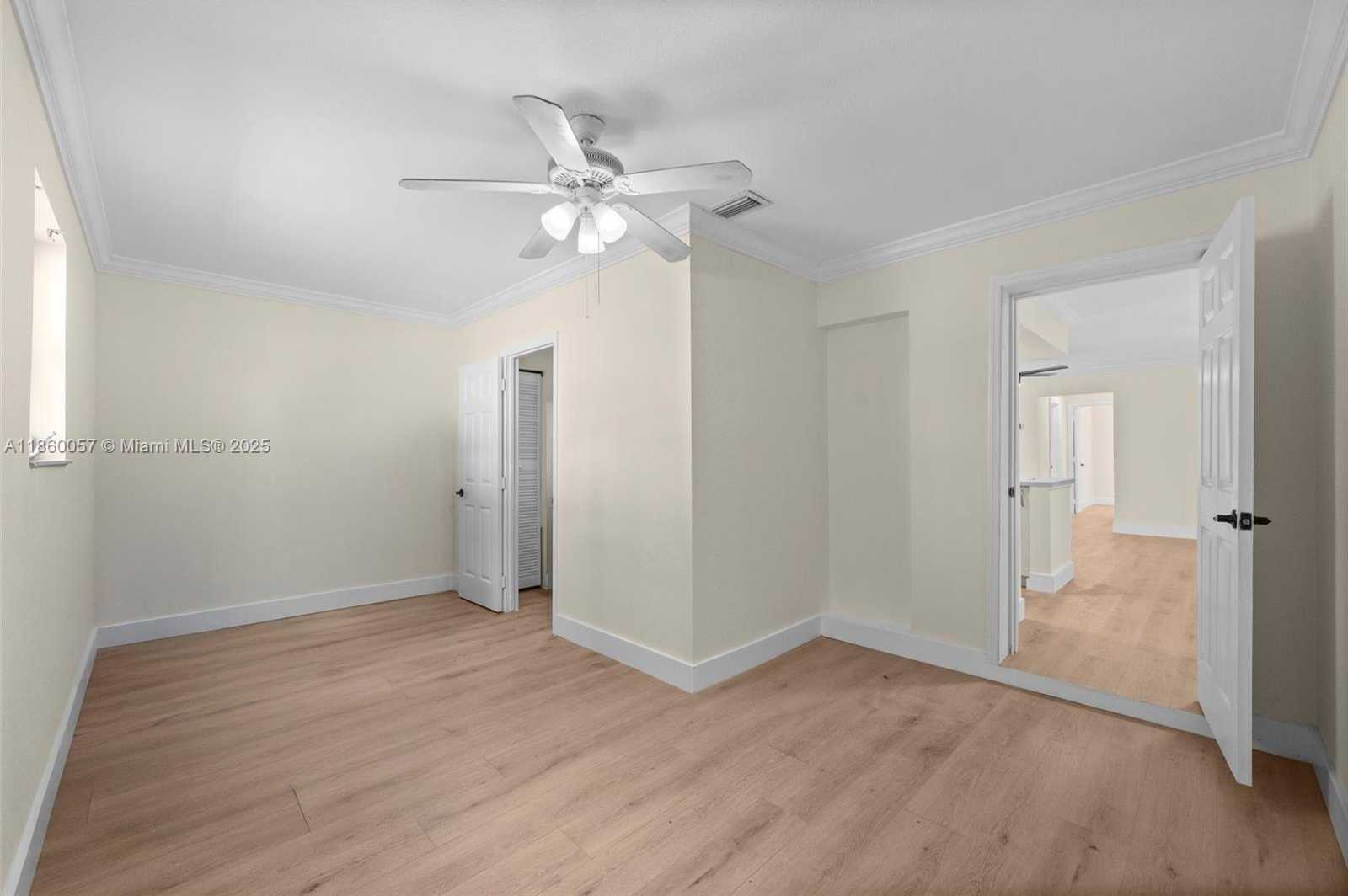 Small Image of 5991 NORTH WEST 14TH PL, Sunrise Number 15
