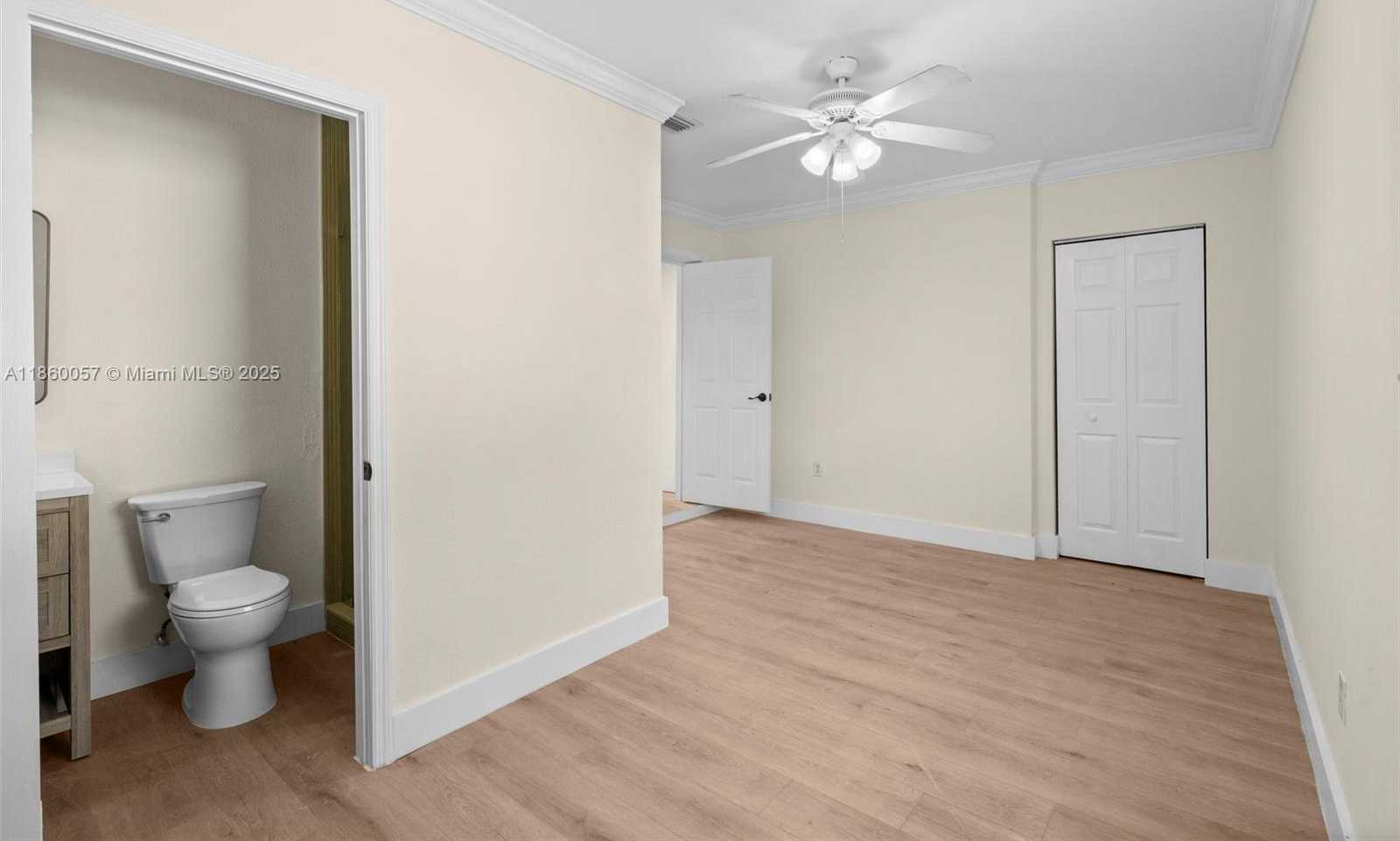 Small Image of 5991 NORTH WEST 14TH PL, Sunrise Number 16