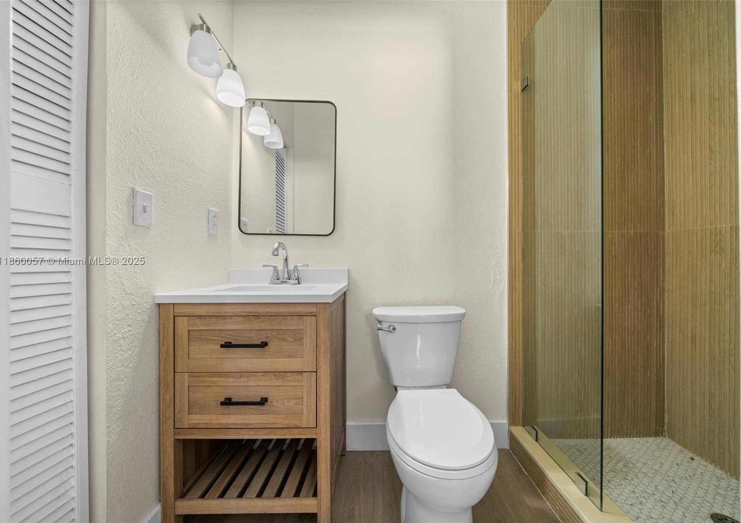 Small Image of 5991 NORTH WEST 14TH PL, Sunrise Number 17