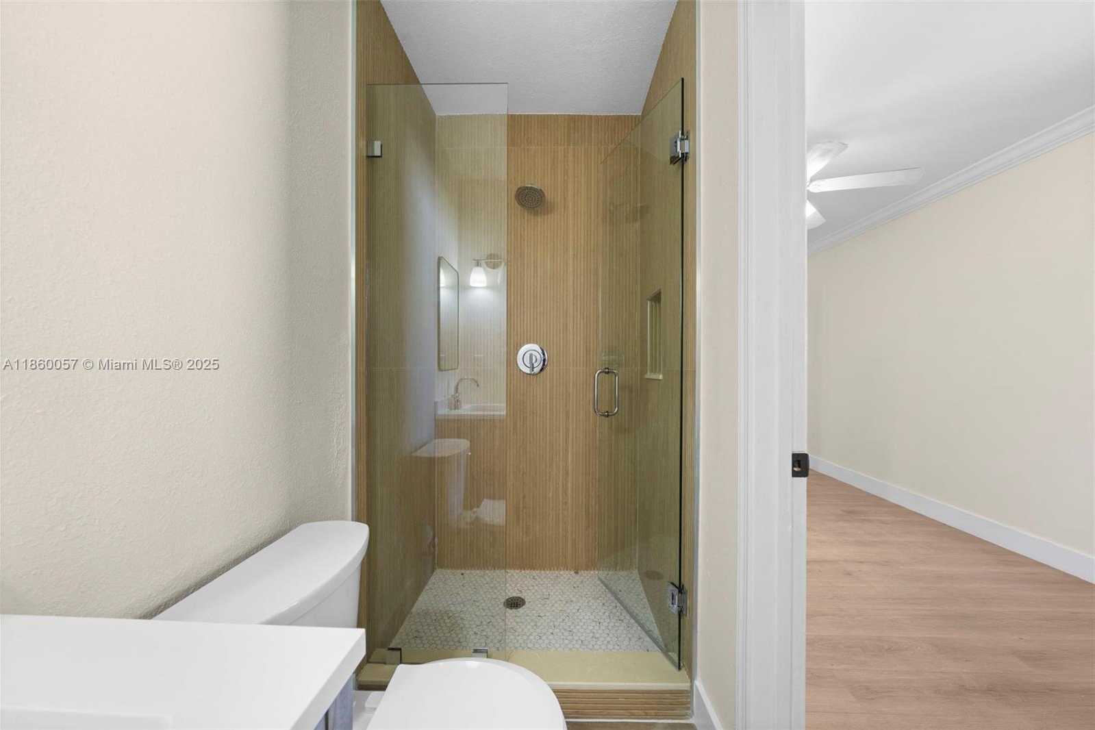 Small Image of 5991 NORTH WEST 14TH PL, Sunrise Number 18