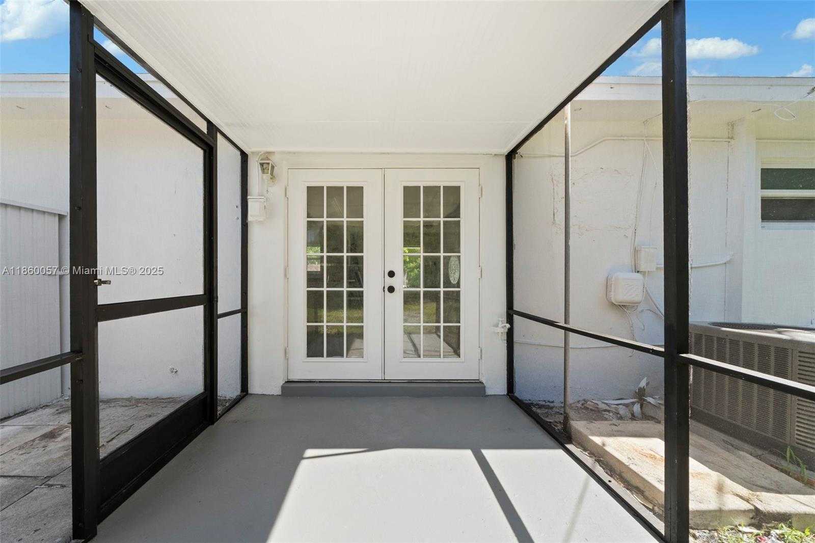 Small Image of 5991 NORTH WEST 14TH PL, Sunrise Number 20