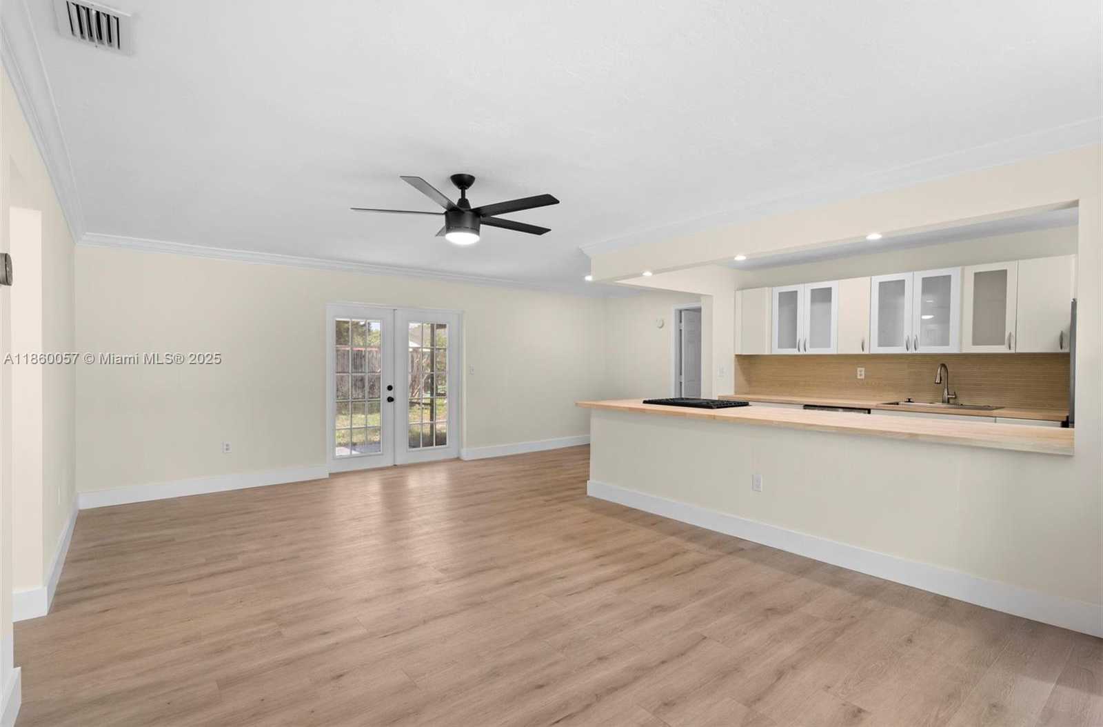 Small Image of 5991 NORTH WEST 14TH PL, Sunrise Number 5