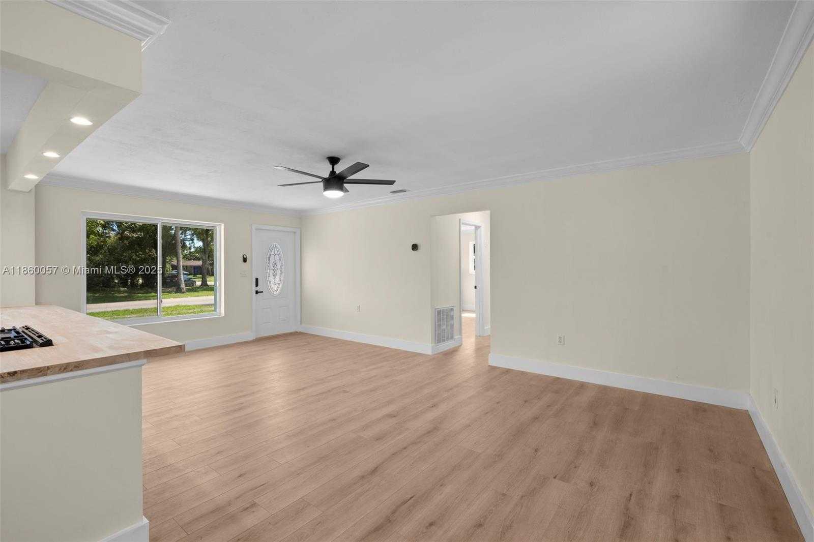 Small Image of 5991 NORTH WEST 14TH PL, Sunrise Number 8