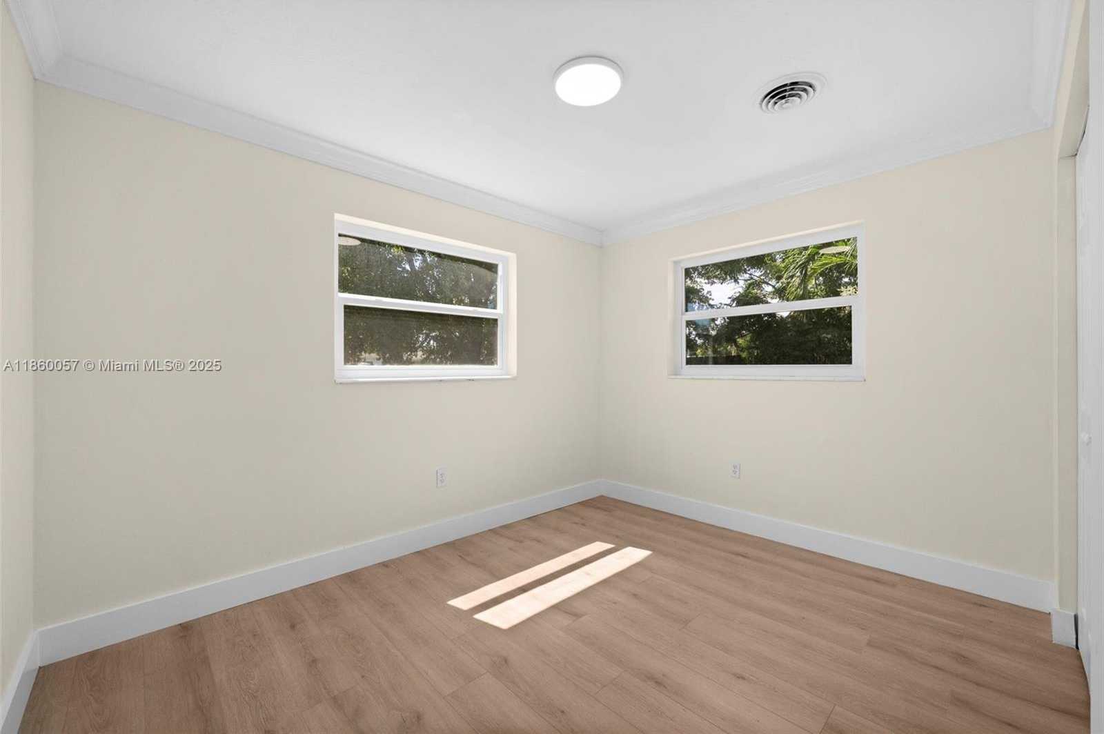 Small Image of 5991 NORTH WEST 14TH PL, Sunrise Number 9