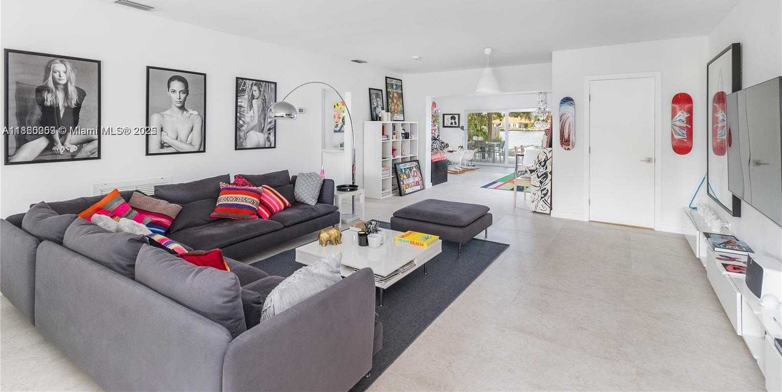 Small Image of 661 86TH ST, Miami Beach Number 10
