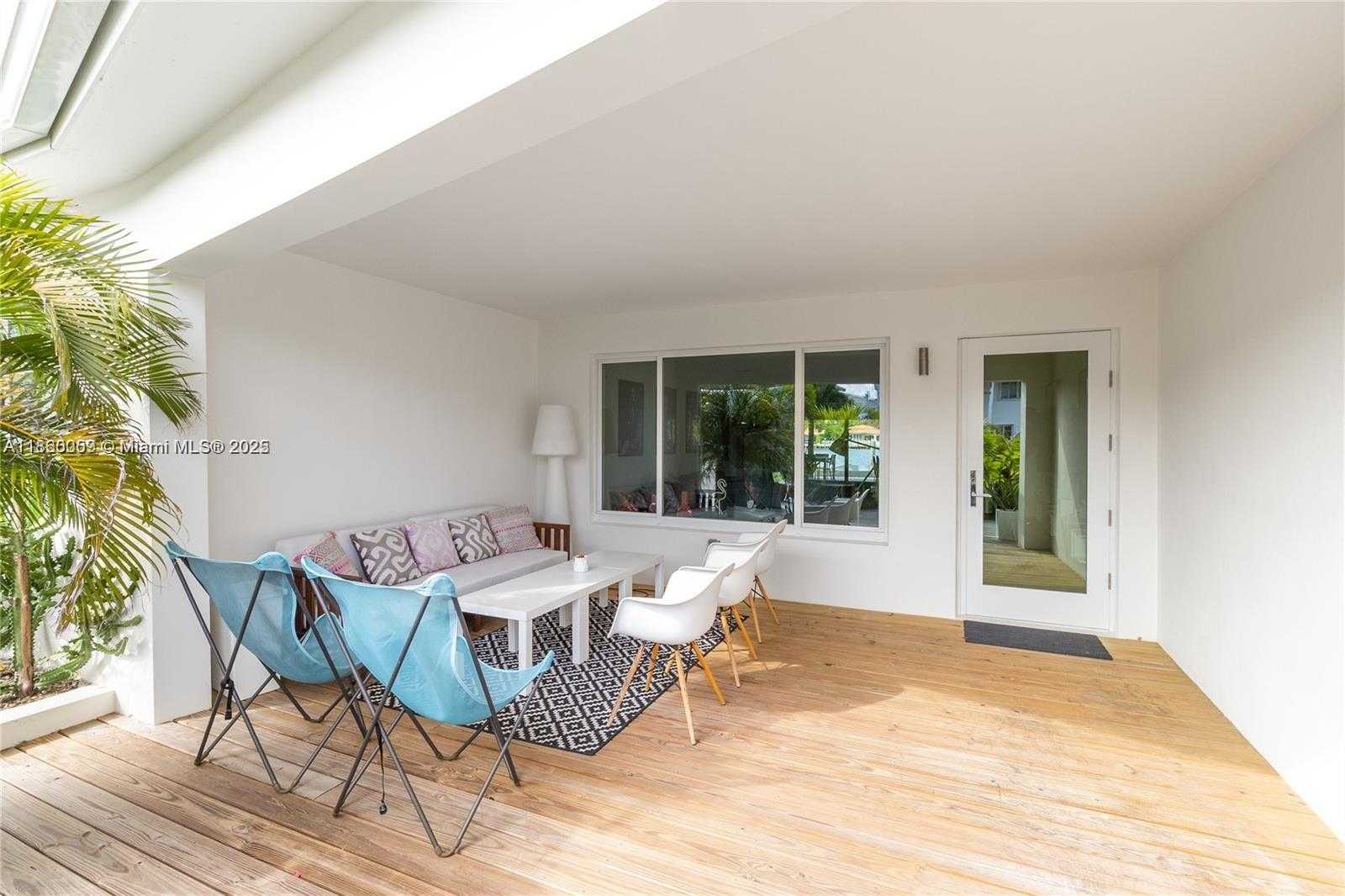 Small Image of 661 86TH ST, Miami Beach Number 11